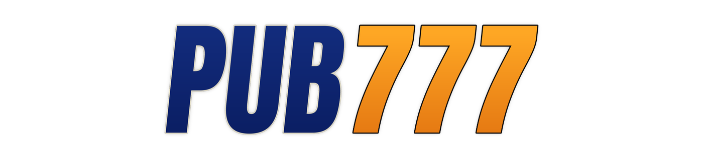 pub777